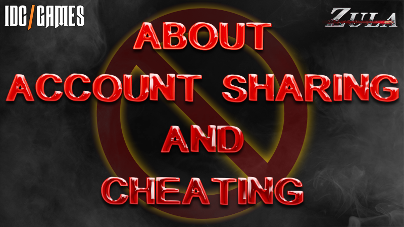 Account_sharing_cheating.png