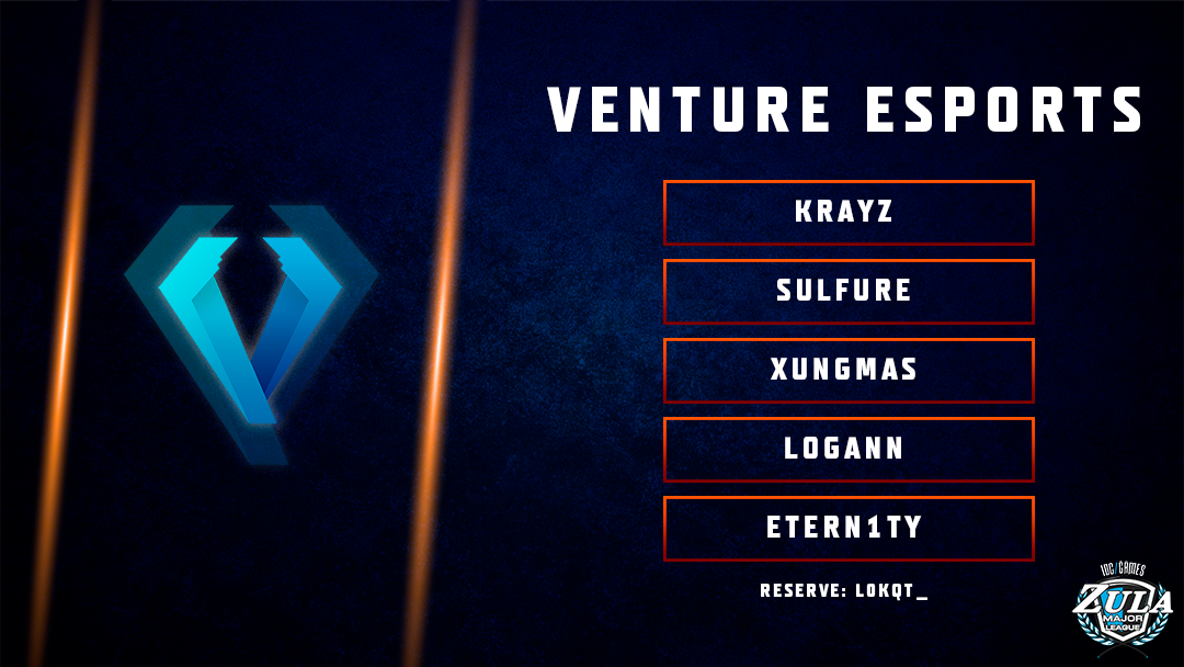 VENTURE_ESPORTS_FORO.png