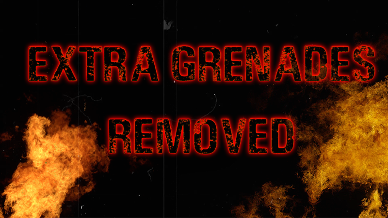 Extra_Grenades_removed.png