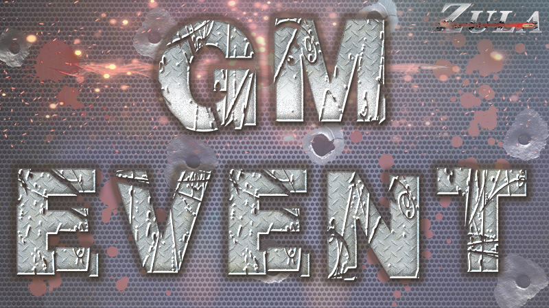 GM%20EVENT_13.png