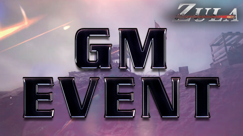 GM%20EVENT_14.png