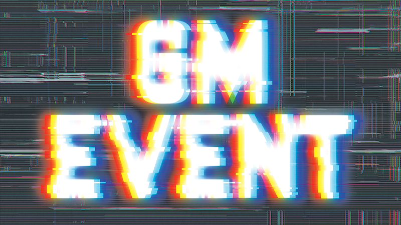 GM%20EVENT_2.png