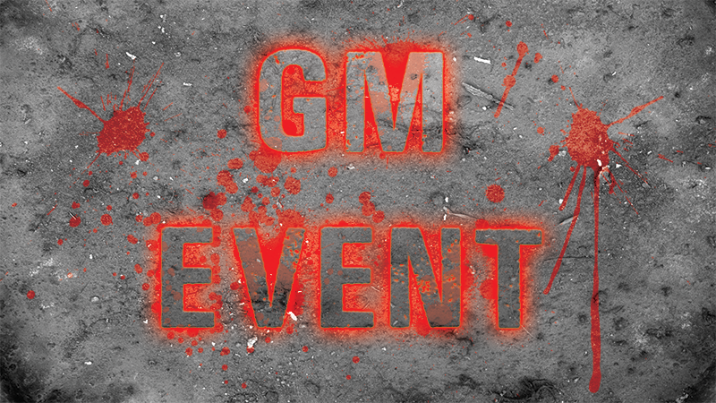 GM%20EVENT_3.png
