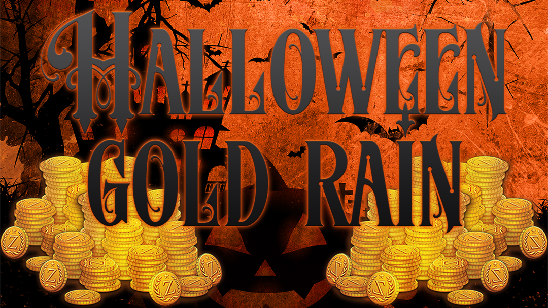 halloween_gold.png