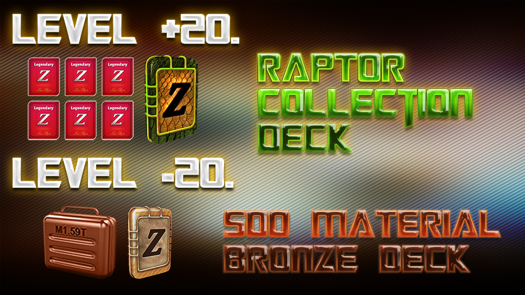Raptor_collection_deck_event.png
