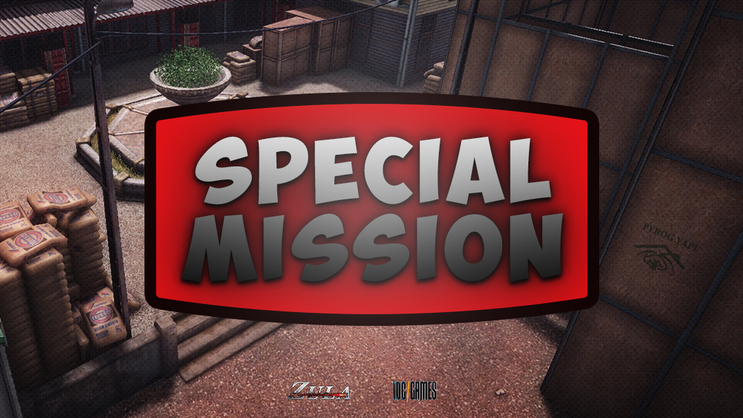 Special_Mission_11.jpg