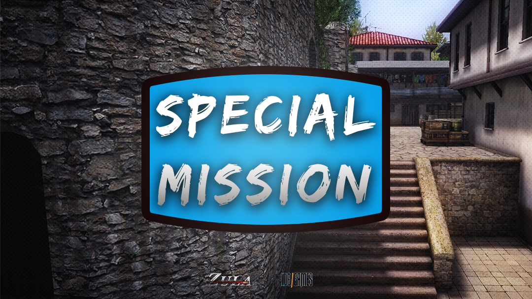 Special_Mission_12.jpg