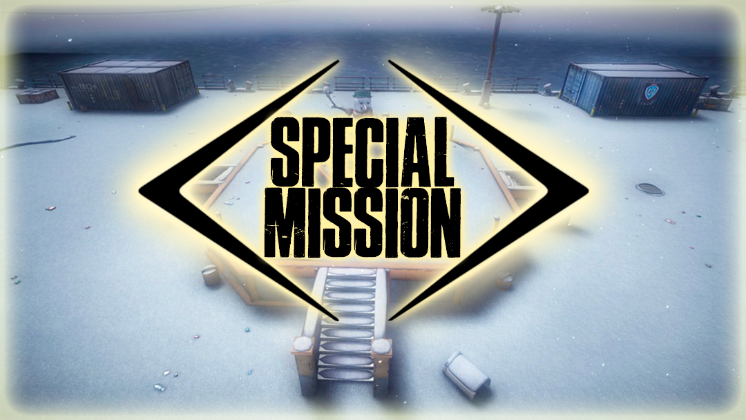 Special_Mission_13.jpg