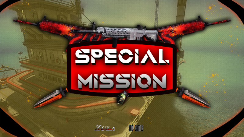 Special_Mission_6.png