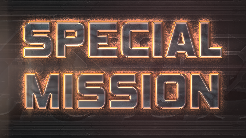 Special_Mission_8.png