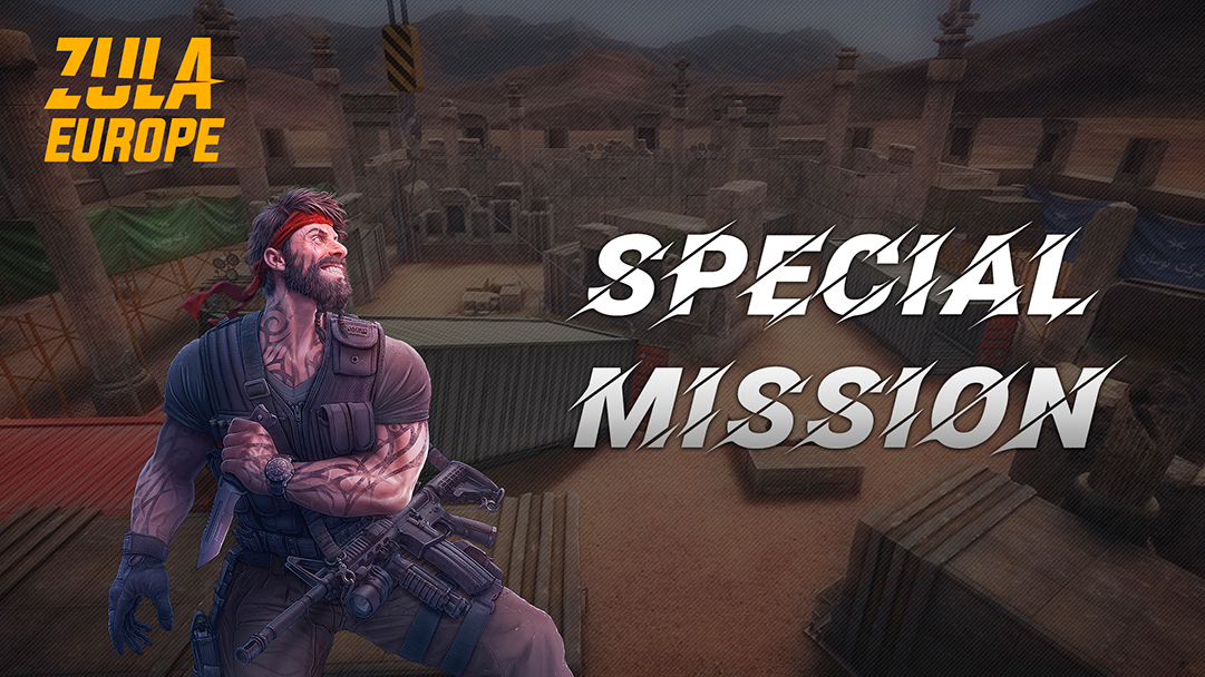 special_mission_new_2_1080.jpg