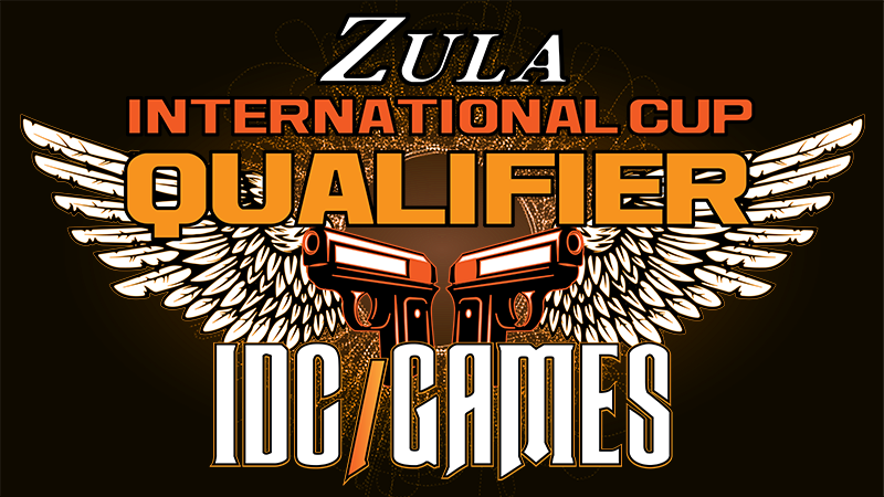 IDCgames_ZIC_qualifier.png