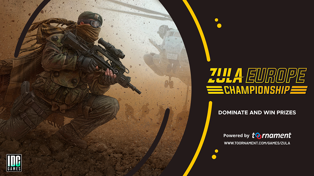 zula-eu-championship-2.png