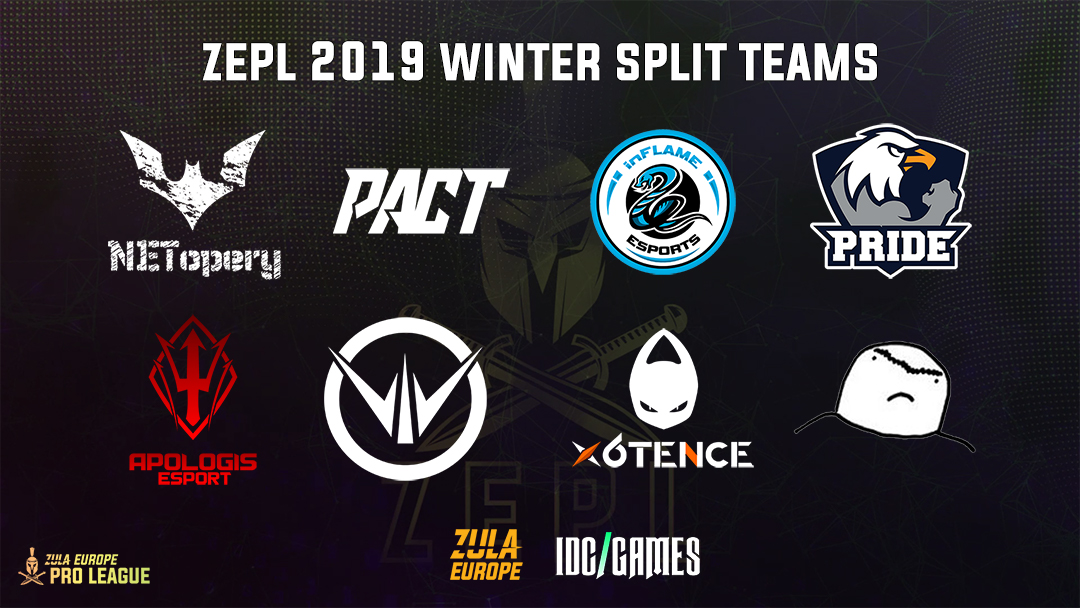 zepl-winter-split-teams-1080.jpg