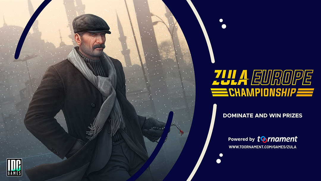 zula-eu-championship-4.png